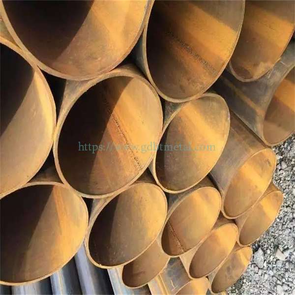 Carbon Steel Pipe&Tube